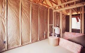 A variety of rating systems are in use, but one common one is the u.s. Vapor Barrier Installation Tips And Recommendations