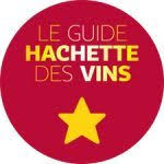 Sortie le 1er septembre 2017, le guide hachette vins 2018 distingue notre cuvг©e claude vialade intense 2015. Guide Hachette 2017 Recompenses Domaines Rodrigues Lalande