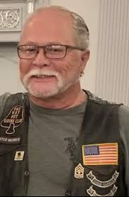 Funeral services will be 1 PM Monday, January 24, 2022, at White Springs  Baptist Church for Terry Scott Walker, age 58 of Rainbow City, with Rev.  Todd Walker and Rev. Joe Dismuke