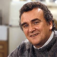 He was best known for his roles as clive mitchell in eastenders, . Tony Selby Discography Discogs