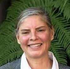 EDITOR'S INTRODUCTION