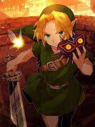 Welcome to the largest anime discord community in the world! Young Link Image 2574020 Zerochan Anime Image Board