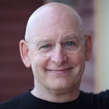 Pierre Audette (@pierreaudette1)