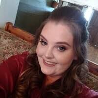 8755022_fbs.jpg?cb=20250808025203