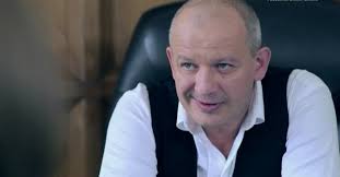 смотреть онлайн фильм как выйти замуж за миллионера 2012 Dmitrij Maryanov Aktyor Filmografiya Kak Vyjti Zamuzh Za Millionera 2012 Yunye Sovetskie Aktery Kino Teatr Ru