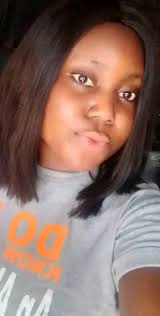 Been a single parent is not a disease or plague,but the way you present  your self to people matters a lot....👪