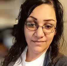 Are handmade hair ties good enough to sell?