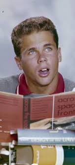 Leave It To Beaver Haircut Episode Discussion