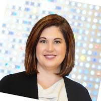 20+ "Robichaud" profiles