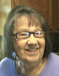Obituary for Lorrine Locklear