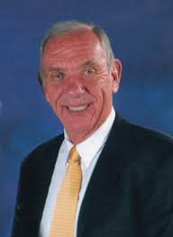 Joseph Brooks Obituary