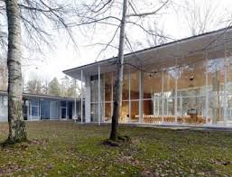 Akademie der bildenden künste nürnberg. Pin Auf Ich War Hier