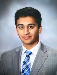 Event Competition Entries