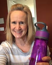 Profile for Janice Garriott