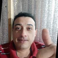 20+ "Juan Pablo Llanes" profiles