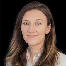 Sarah Lambertson Email & Phone Number