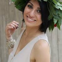 40+ ملفًا شخصيًا يحتوي على “Catalano”