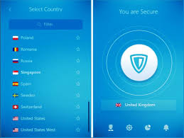 Press the download original apk button, and the apk file will download to your computer. Zenmate 7 6 0 0 Crack With Premium Key Free Download