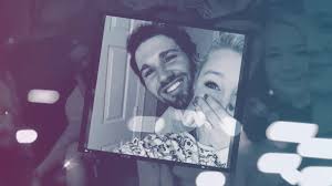 Raelynn Queens Don T Audio Video Youtube