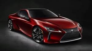 Find the best lexus lc 500 for sale near you. New Lexus Lc 500 Coupe Prices Revealed Head Of June Launch Auto Express