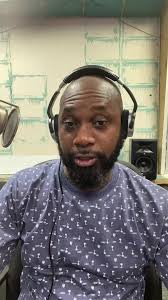 Otis Musique Hamilton (@otisbanger) • Instagram photos and videos