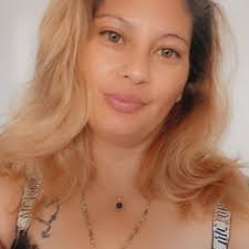 Elizabeth Figueroa Blanco