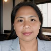 70+ "Laila Ramirez" profiles