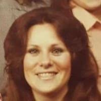 Karen Worrell Obituary (2022)