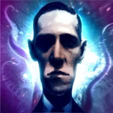 Lovecraft Collection