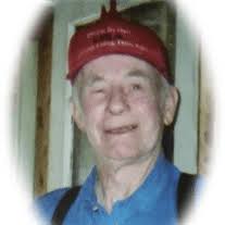 Watauga, Avery Obituaries