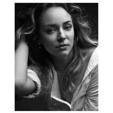 Kate Eastman's Instagram, Twitter & Facebook