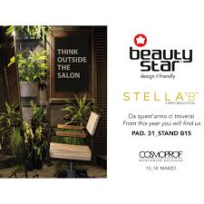 Arredamento parrucchieri e attrezzature per saloni e spa. Beauty Star Beautystar Twitter