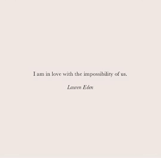 Pin On Quotes About Love