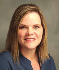 Solar Eclipse viewing