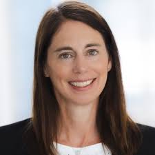 jeremiaslegal #compliance #dataprivacy #internalinvestigation…