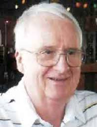 Slade One Name Study