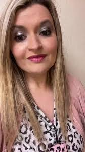 Jerry Kubat's Instagram, Twitter & Facebook