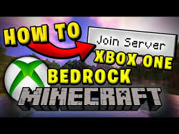 It's a unique numerical code that helps to identify a . Mineville Enjoy The Fun Java Bedrock Survival Factions Mcmmo Plotsquared Chestshop Citizens And More Minecraft Server