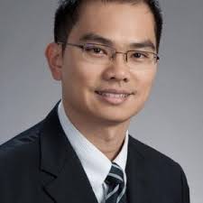 Kai Yeung receives grant for project looking at value in prescription drug  benefit design