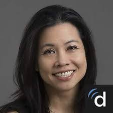 Emilia Caputo's Instagram, Twitter & Facebook