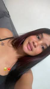 Videos de ❤️‍🔥✨mendezanyi1923❤️‍🔥✨ (@mendezanyi1923) con “sonido original 