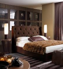 ماهي انواع غرف النوم احلى بنات