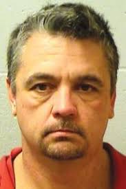 Bond set for suspect in domestic dispute