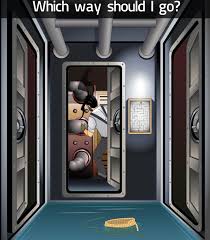 Download escape titanic apk pro premium. Escape Titanic 1 6 4 Mod Hints Unlocked Ad Free Apk For Android Mafiapaidapps Com Download Full Android Apps Games