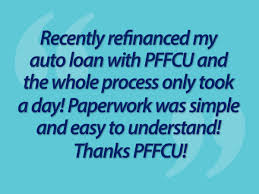 Android app by police and fire federal credit union free. Police And Fire Fcu Pffcu Twitter