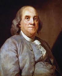 Dùng hiệu ứng tâm lý Benjamin Franklin biến thù thành bạn
