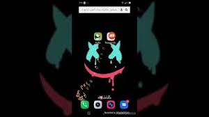 والعالمية تمتع بمشاهدة قنواتك المفضلة أينما كنت عبر برنامج الاسطورة تى فى كما يحتوي تطبيق الاسطورة تى فى على مجموعة من. Ø­Ù„ Ù…Ø´ÙƒÙ„Ø© Ù…ØªØµÙØ­ Ø¨ÙˆÙÙ† ÙÙŠ Ù„Ø¹Ø¨Ù‡ Ø§Ù„Ø£Ø³Ø·ÙˆØ±Ø© Ø§ÙˆÙ† Ù„Ø§ÙŠÙ† Legend Online ØªÙ†Ø²ÙŠÙ„ Ø§Ù„Ù…ÙˆØ³ÙŠÙ‚Ù‰ Mp3 Ù…Ø¬Ø§Ù†Ø§