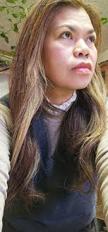 Donated today to my neighbor lil town... it feels good it was the most  dinner rolls I made..I hope they enjoy it.