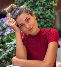 #sashameneghel é a mais nova formada do pedaço. Sasha Meneghel Completa 22 Anos De Idade E Ganha Homenagens De Xuxa Luciano Szafir E Do Namorado Veja Estrelando