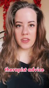 Grace Hill Emotional Charge Impulse Behavior